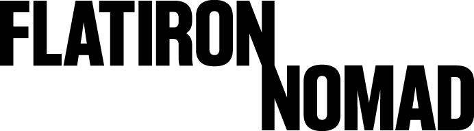 FN_Standard-Logo_Black